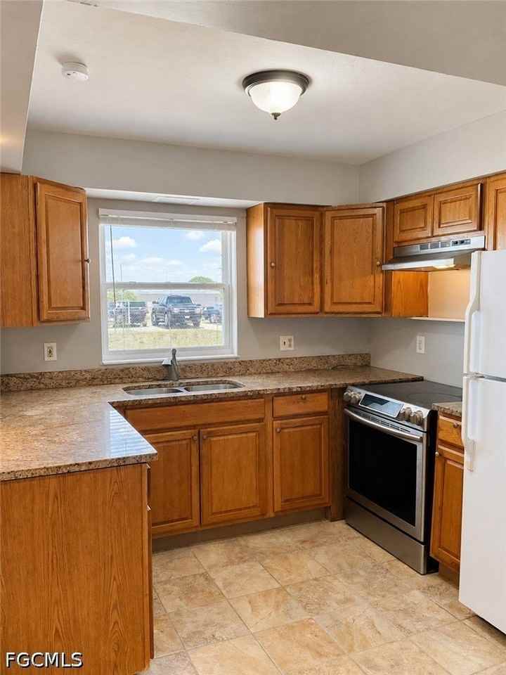 19 Arizona Rd - Photo 7 of 18