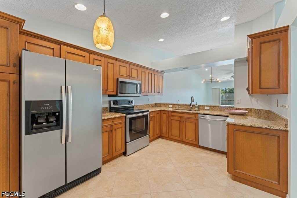865 New Waterford Dr #204 - Photo 3 of 35