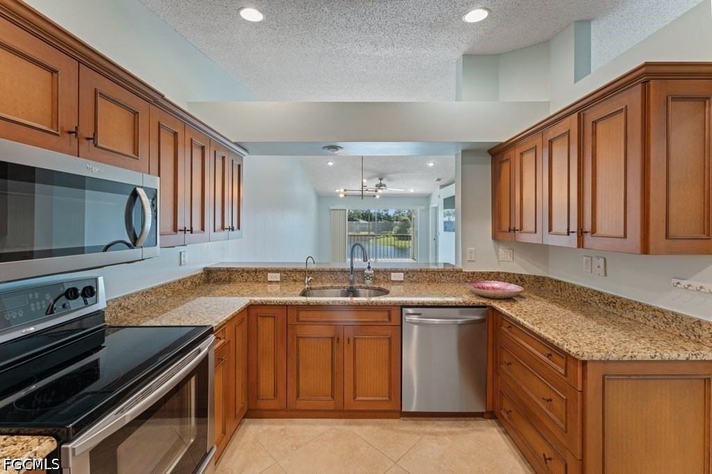 865 New Waterford Dr #204 - Photo 4 of 35