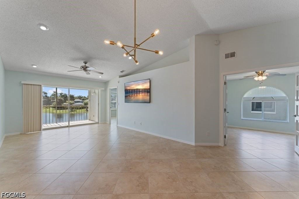 865 New Waterford Dr #204 - Photo 6 of 35