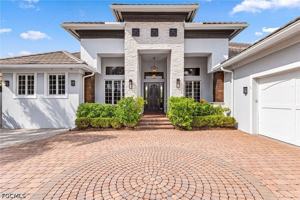 featured image of 12570 Vittoria Way