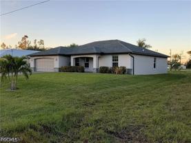 3807 Nw 45th Ln - Photo 1 of 1