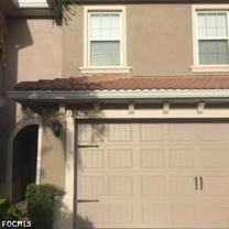 12508 Hammock Cove Blvd - Photo 1 of 1