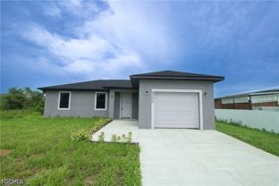 8032 Mangrove Cir - Photo 1 of 1
