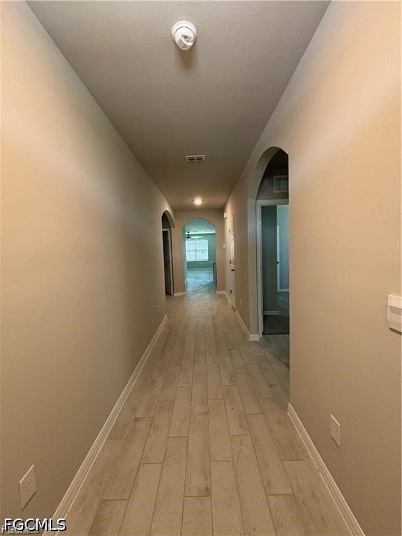 20461 Camino Torcido Loop - Photo 2 of 17