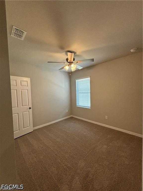 20461 Camino Torcido Loop - Photo 3 of 17