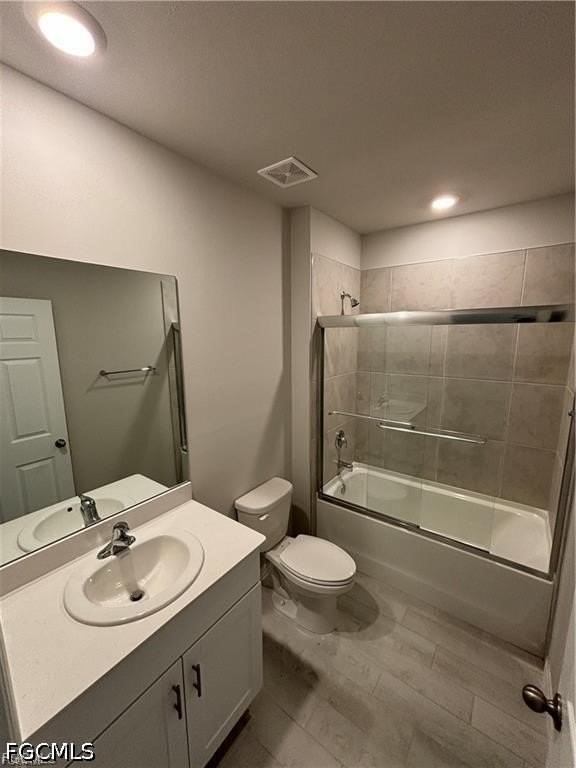 20461 Camino Torcido Loop - Photo 4 of 17