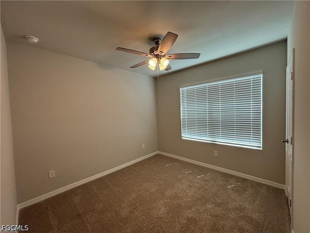 20461 Camino Torcido Loop - Photo 5 of 17