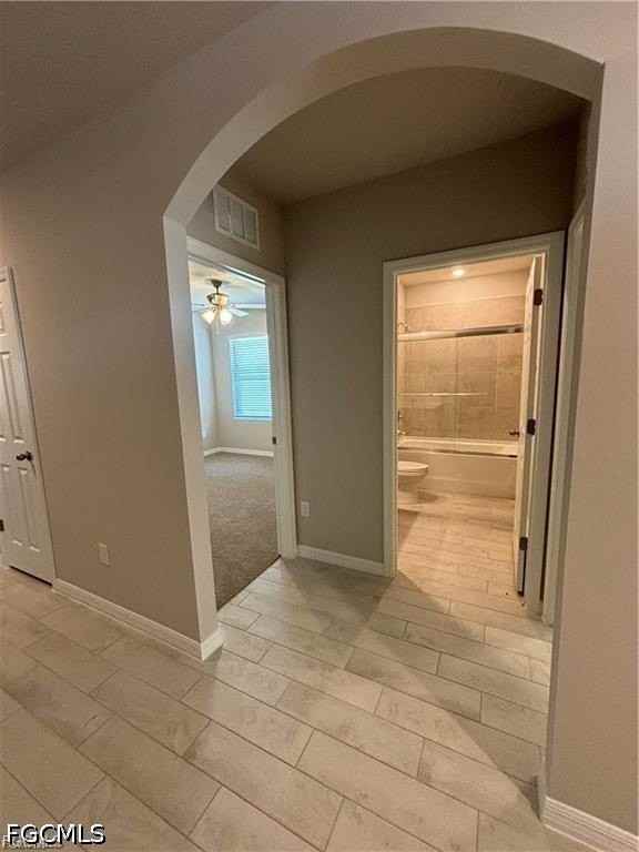 20461 Camino Torcido Loop - Photo 6 of 17