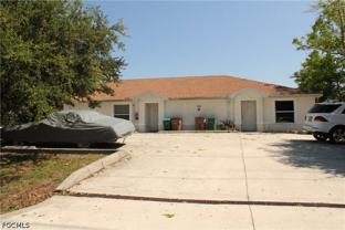 703 Se 8th Ter #B - Photo 1 of 1