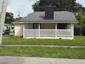 3516 E Riverside Dr - Photo 1 of 1