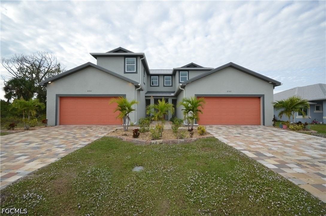 8581 Agate St - Photo 3 of 30