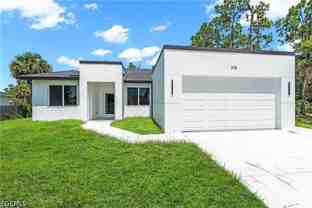 718 Robert Ave - Photo 1 of 1
