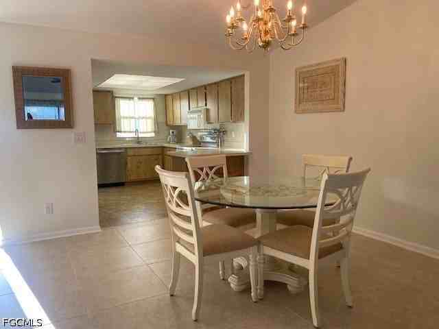 15390 Moonraker Ct #411 - Photo 5 of 33