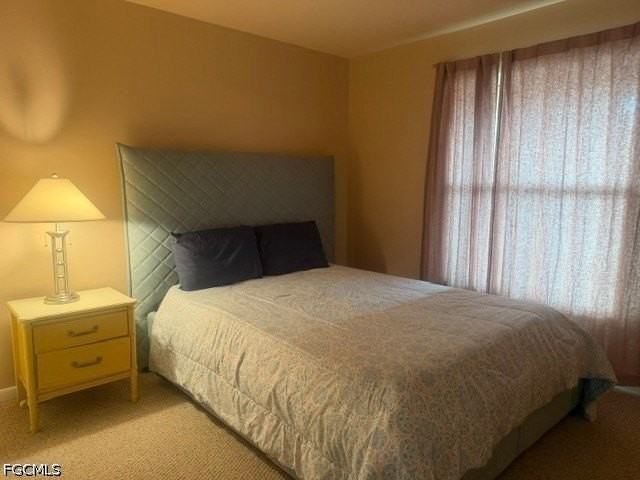 15390 Moonraker Ct #411 - Photo 7 of 33