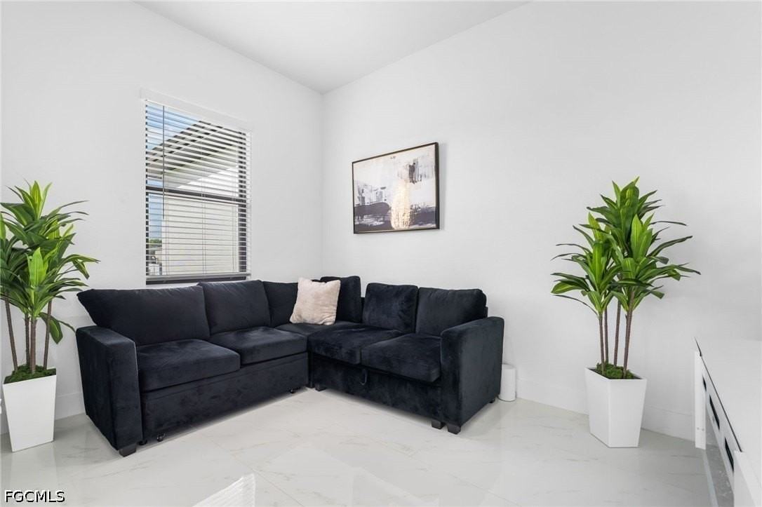 2608 25th St W - Photo 5 of 31