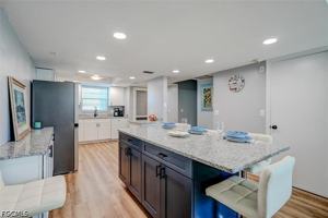 featured image of 4541 Bay Beach Ln #344