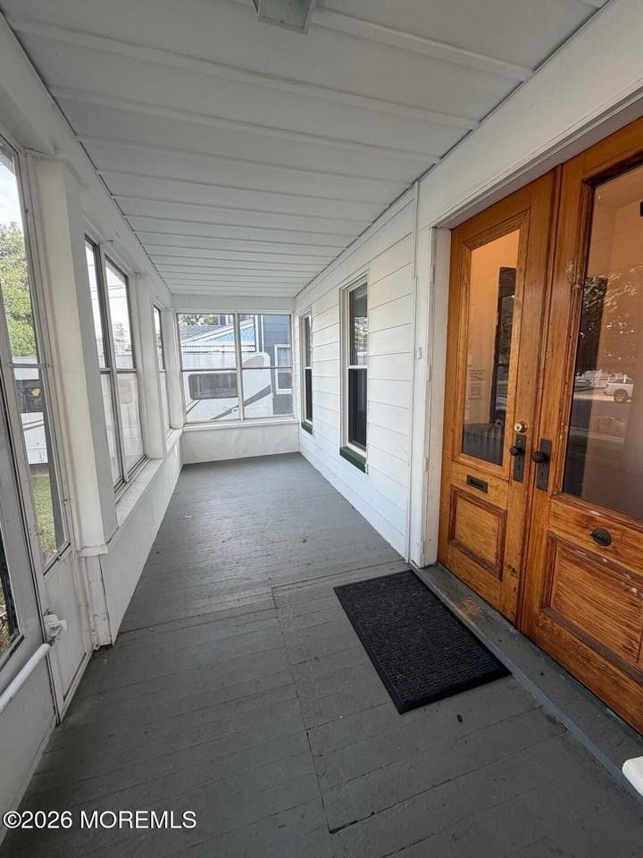 92 Broadway - Photo 3 of 15