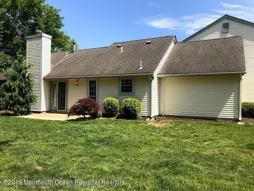 81 Poplar Pl - Photo 6 of 23