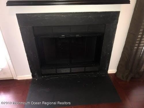 81 Poplar Pl - Photo 7 of 23