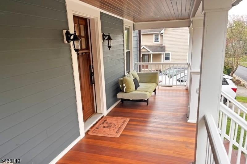 123 Philhower Ave