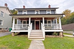 123 Philhower Ave - Photo 1 of 1