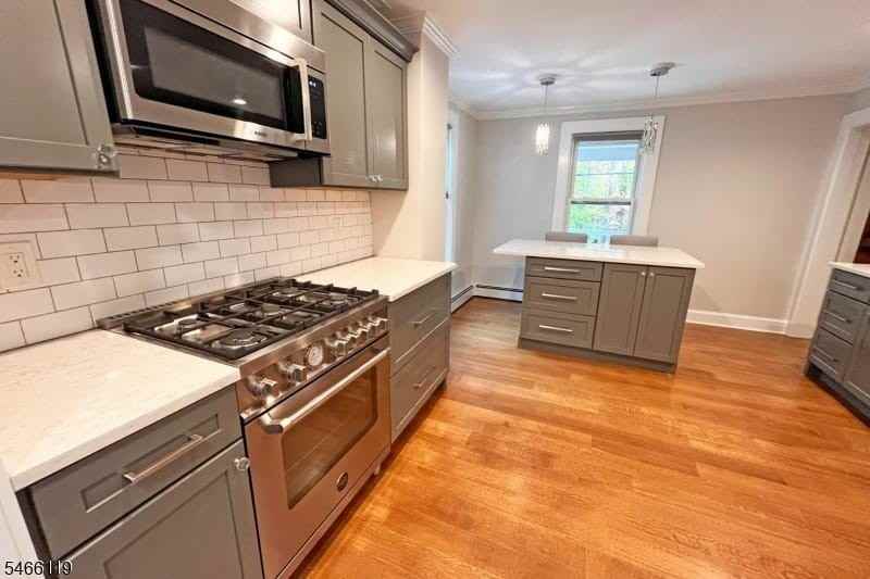 123 Philhower Ave - Photo 3 of 18