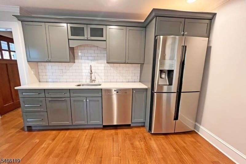 123 Philhower Ave - Photo 4 of 18