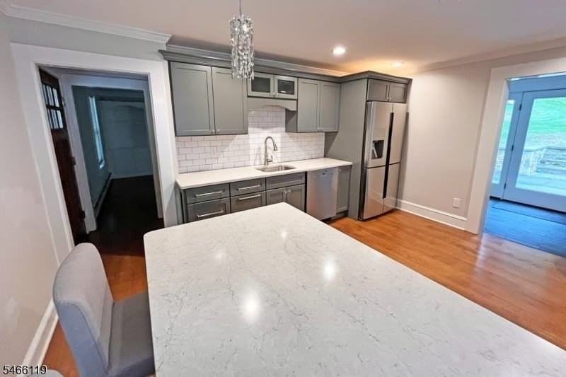 123 Philhower Ave - Photo 5 of 18