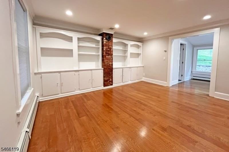 123 Philhower Ave - Photo 6 of 18