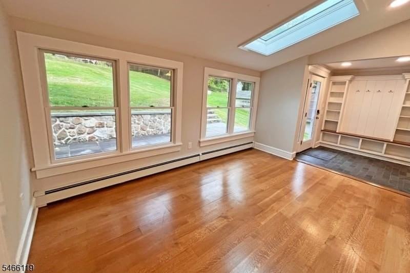 123 Philhower Ave - Photo 7 of 18