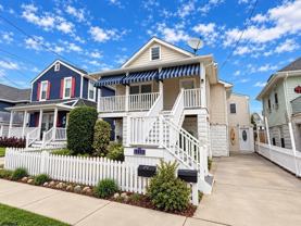 119 N Newark Ave - Photo 1 of 1