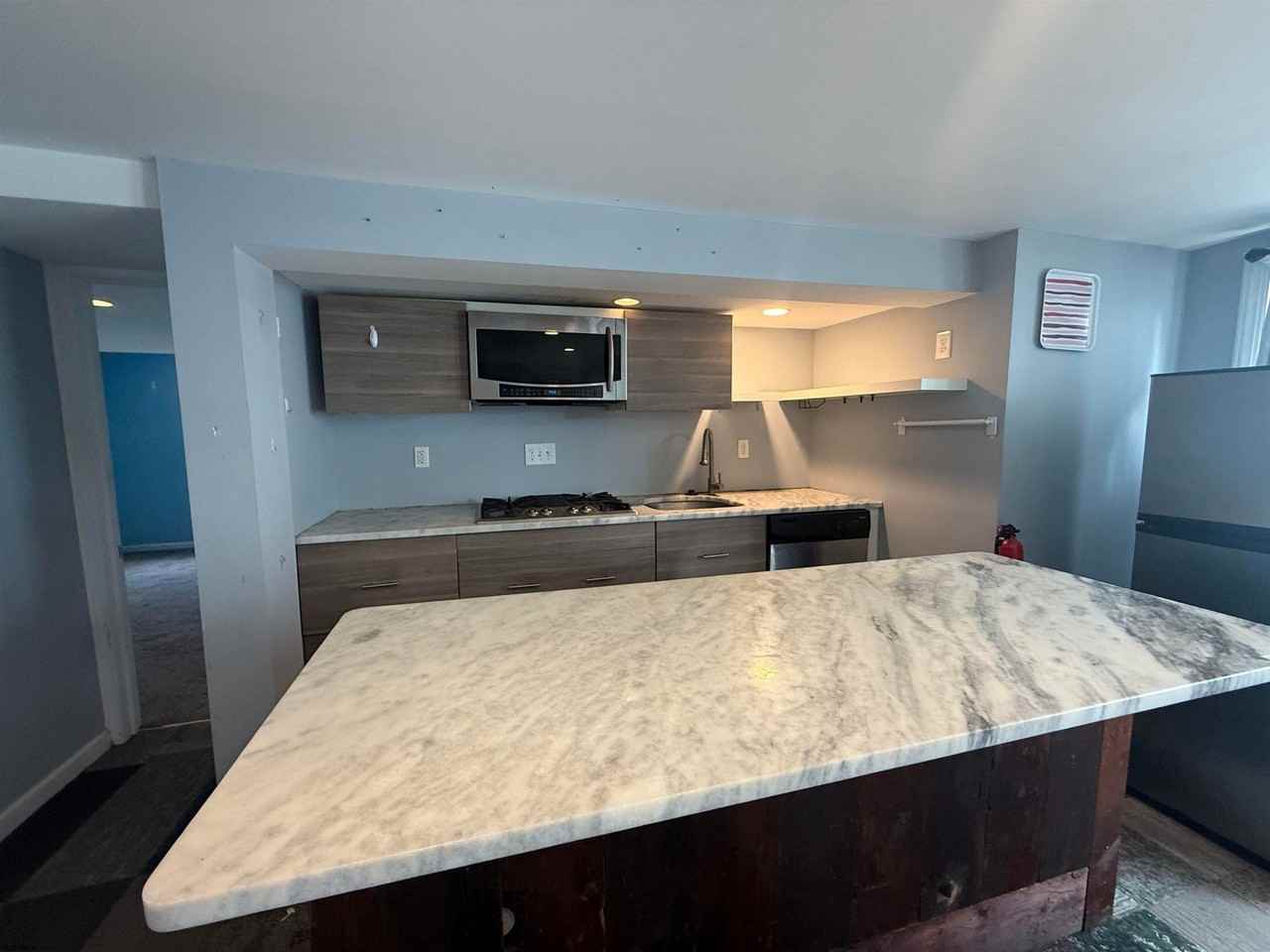 119 N Newark Ave - Photo 6 of 11