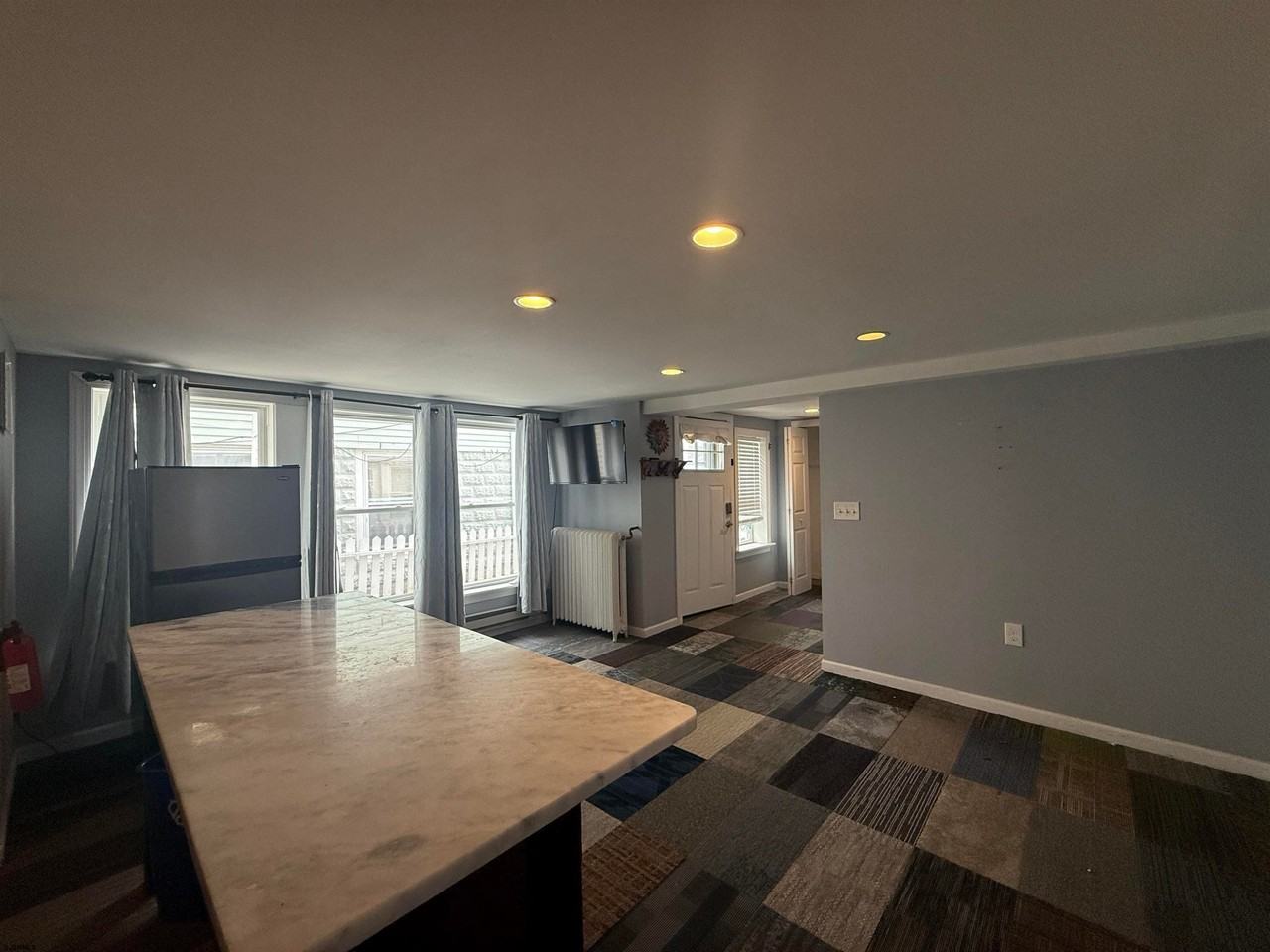 119 N Newark Ave - Photo 7 of 11