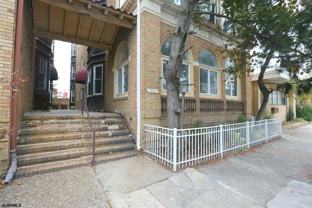 4011 Atlantic Ave - Photo 1 of 1