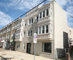 3818 Ventnor Ave - Photo 1 of 1