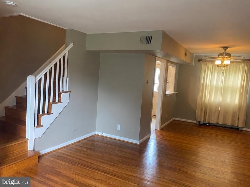 115 Cherry Parke Unit A - Photo 2 of 5