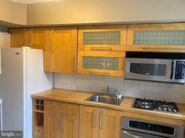featured image of 115 Cherry Parke Unit A