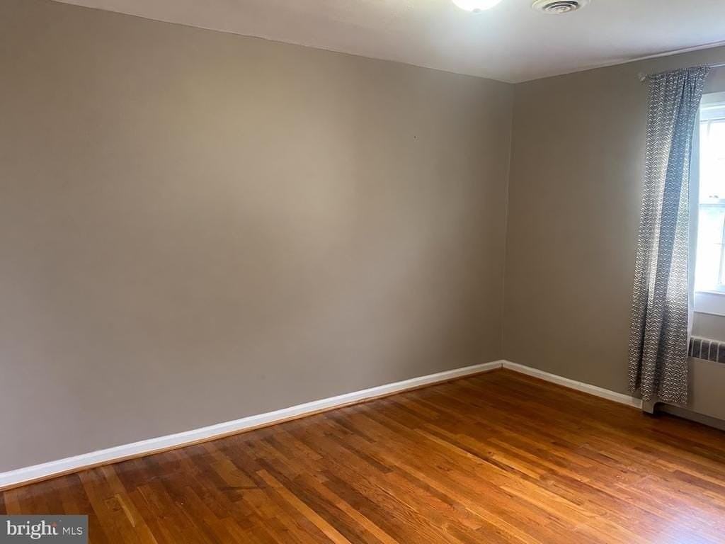 115 Cherry Parke Unit A - Photo 3 of 5