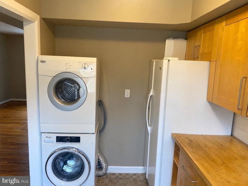 115 Cherry Parke Unit A - Photo 4 of 5