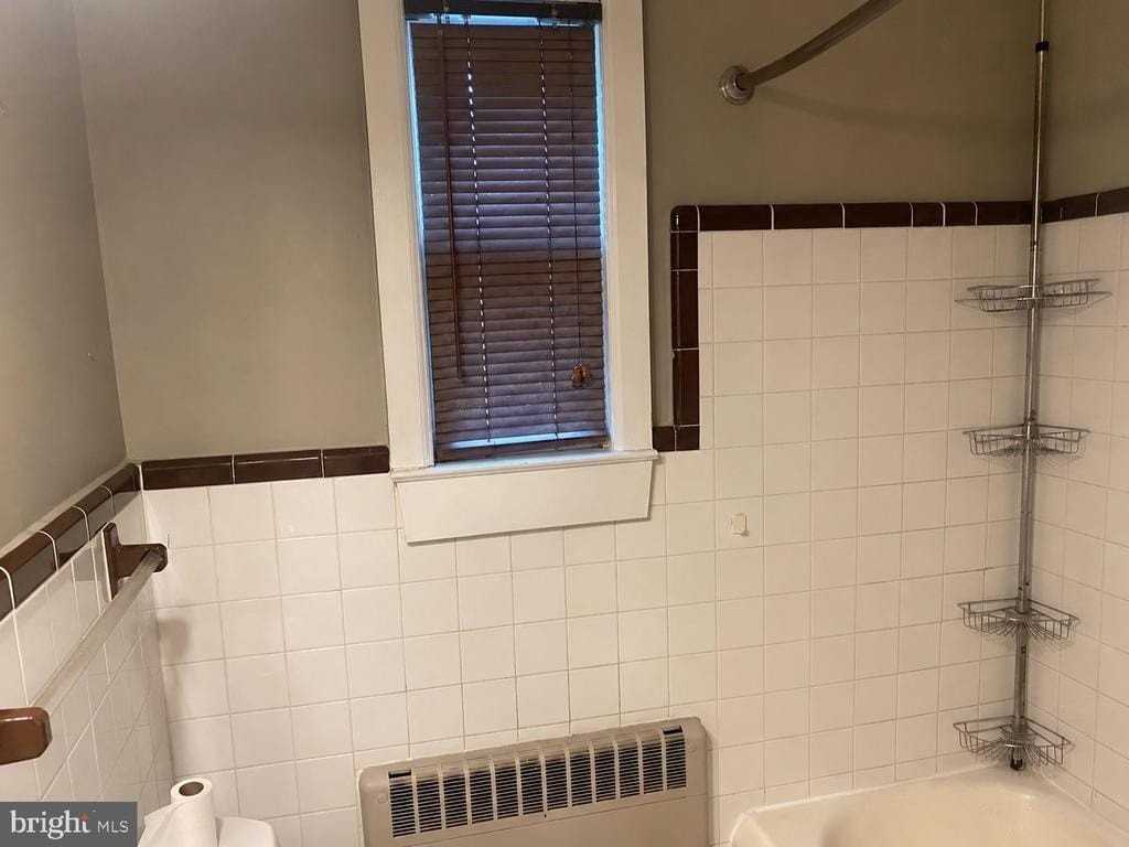 115 Cherry Parke Unit A - Photo 5 of 5