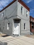 1423 S 10th St - Photo 1 of 1