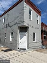 1423 S 10th St - Photo 1 of 1