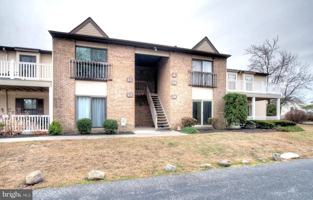 featured image of 14 Pickwick Pl