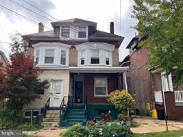 featured image of 675 Rutherford Ave