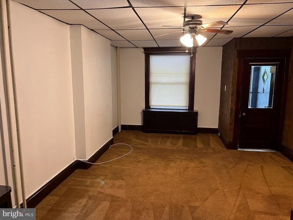 675 Rutherford Ave - Photo 4 of 13
