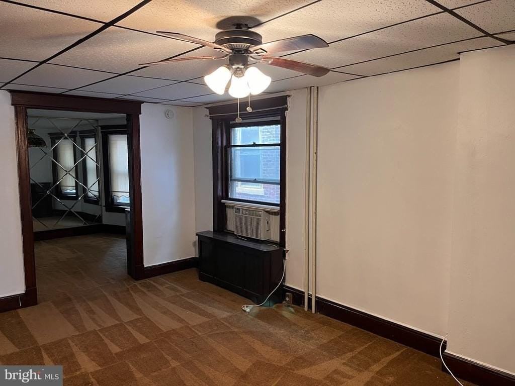 675 Rutherford Ave - Photo 5 of 13