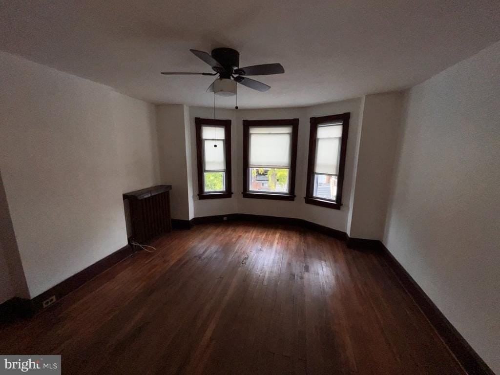 675 Rutherford Ave - Photo 7 of 13