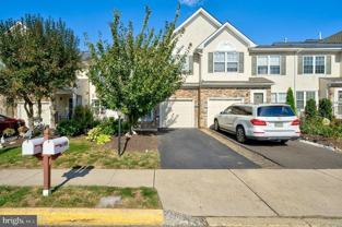 1451 Sweetbriar Dr - Photo 1 of 1