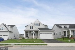 1530 Cricket Way - Photo 1 of 1